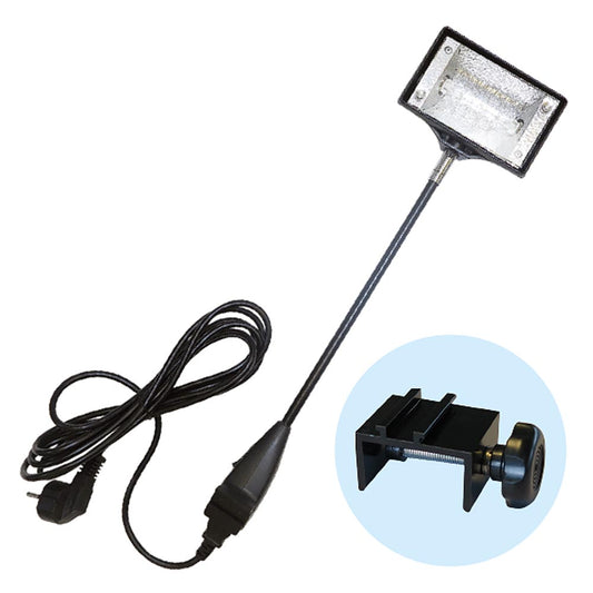 150W Spot für Pop-up Wand