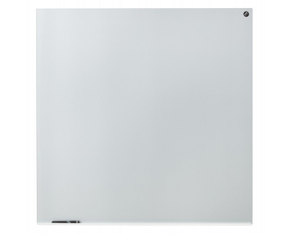 Stifteablage, CHAT BOARD, Silber