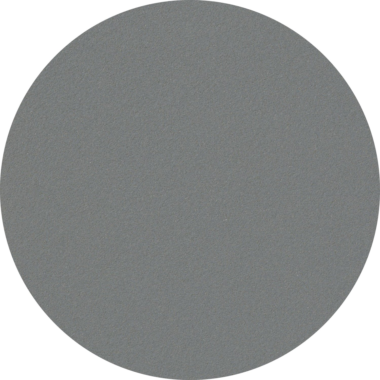 Pinnwand, Chameleon Pinning Shapes, Round, 60 cm