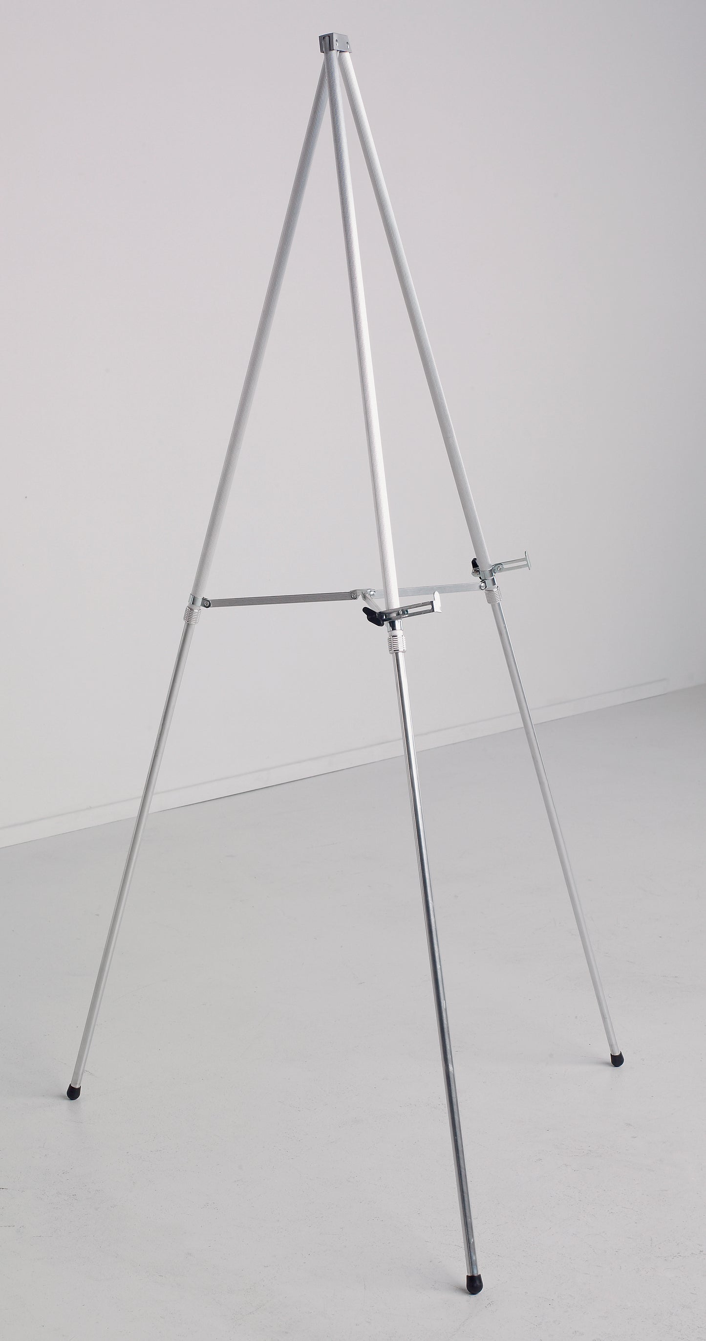 Staffelei für Whiteboards