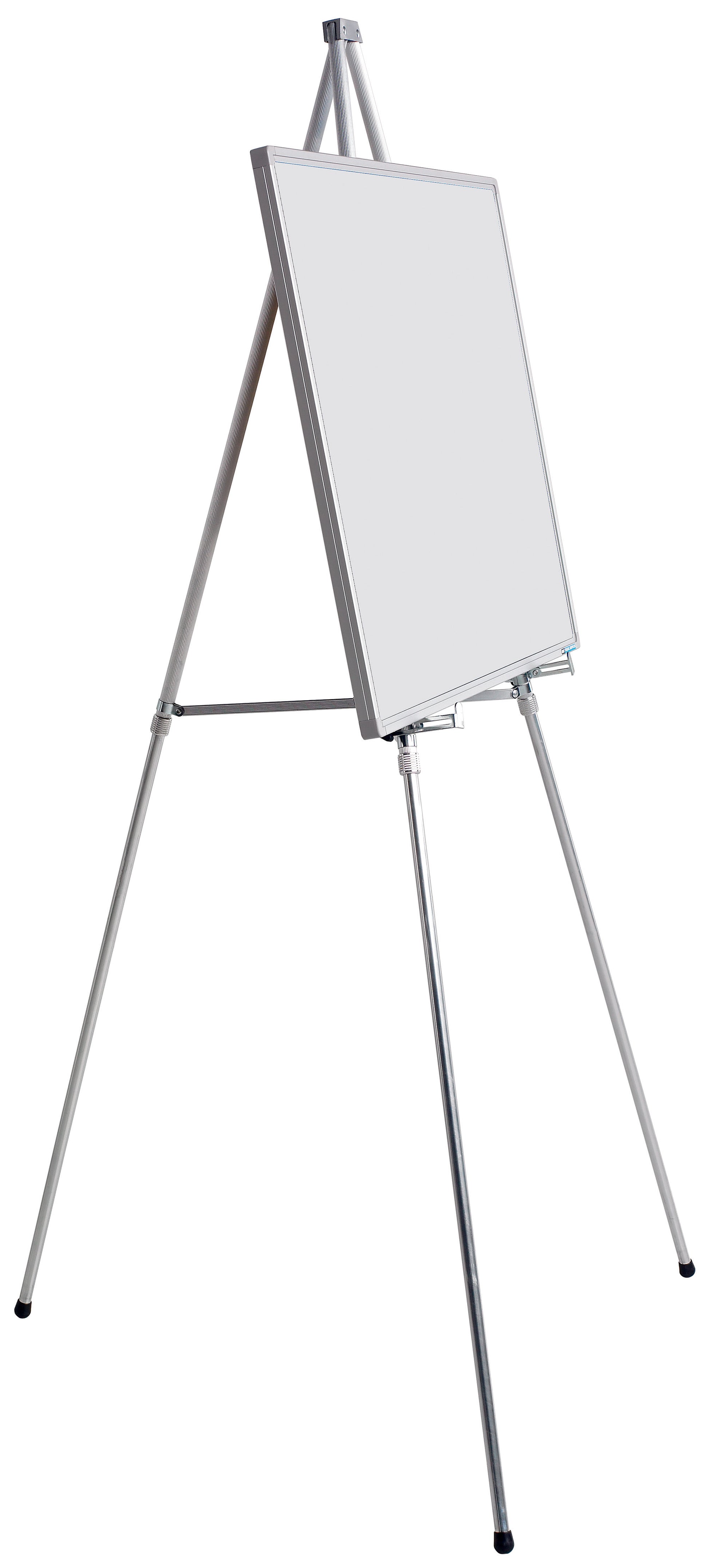 Staffelei für Whiteboards