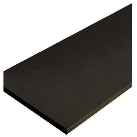 Abdeckplatte für Crown Truss – Tischplatte für Messetresen (verschiedene Größen und Farben)