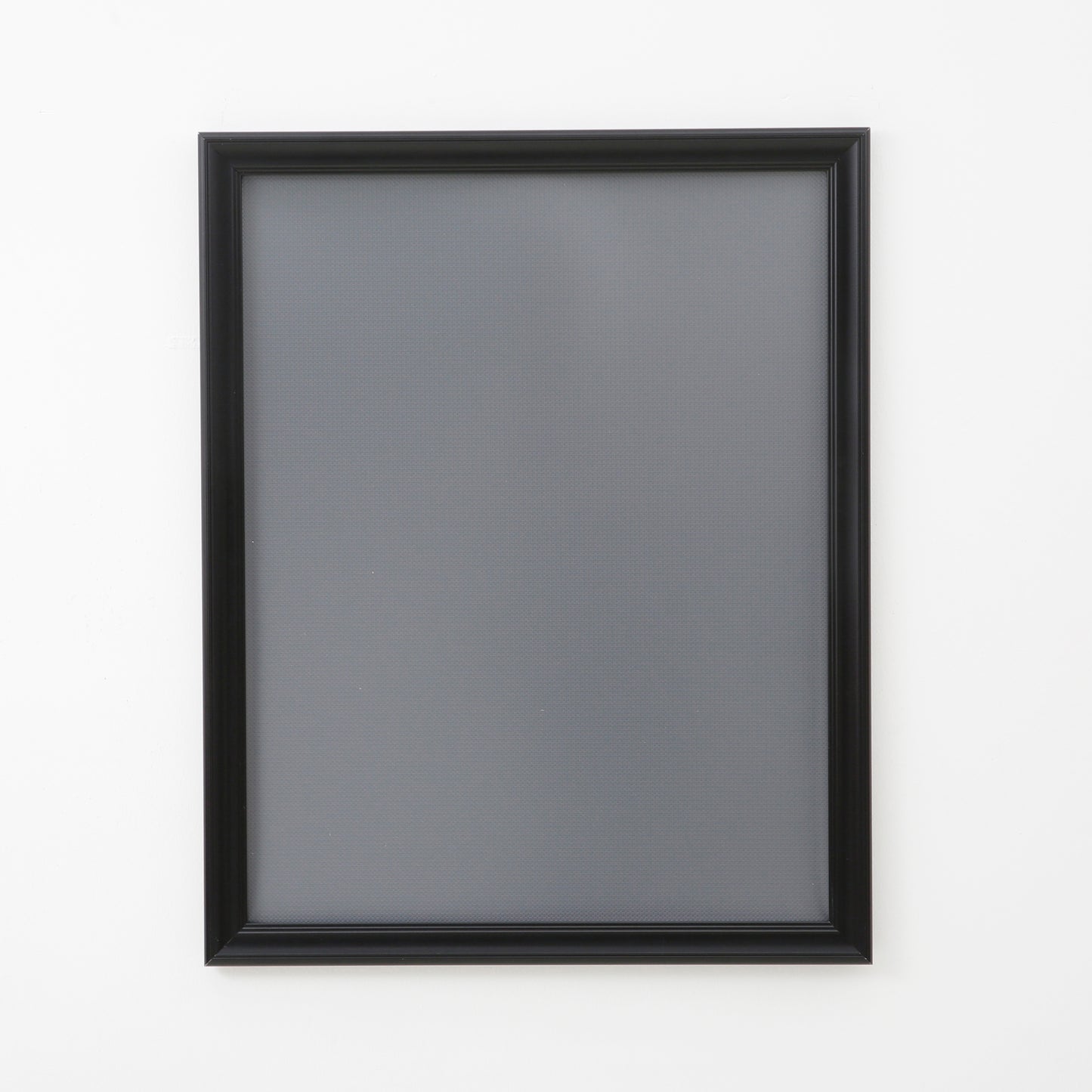 Klapprahmen, Antique, 40 mm Aluminiumprofil