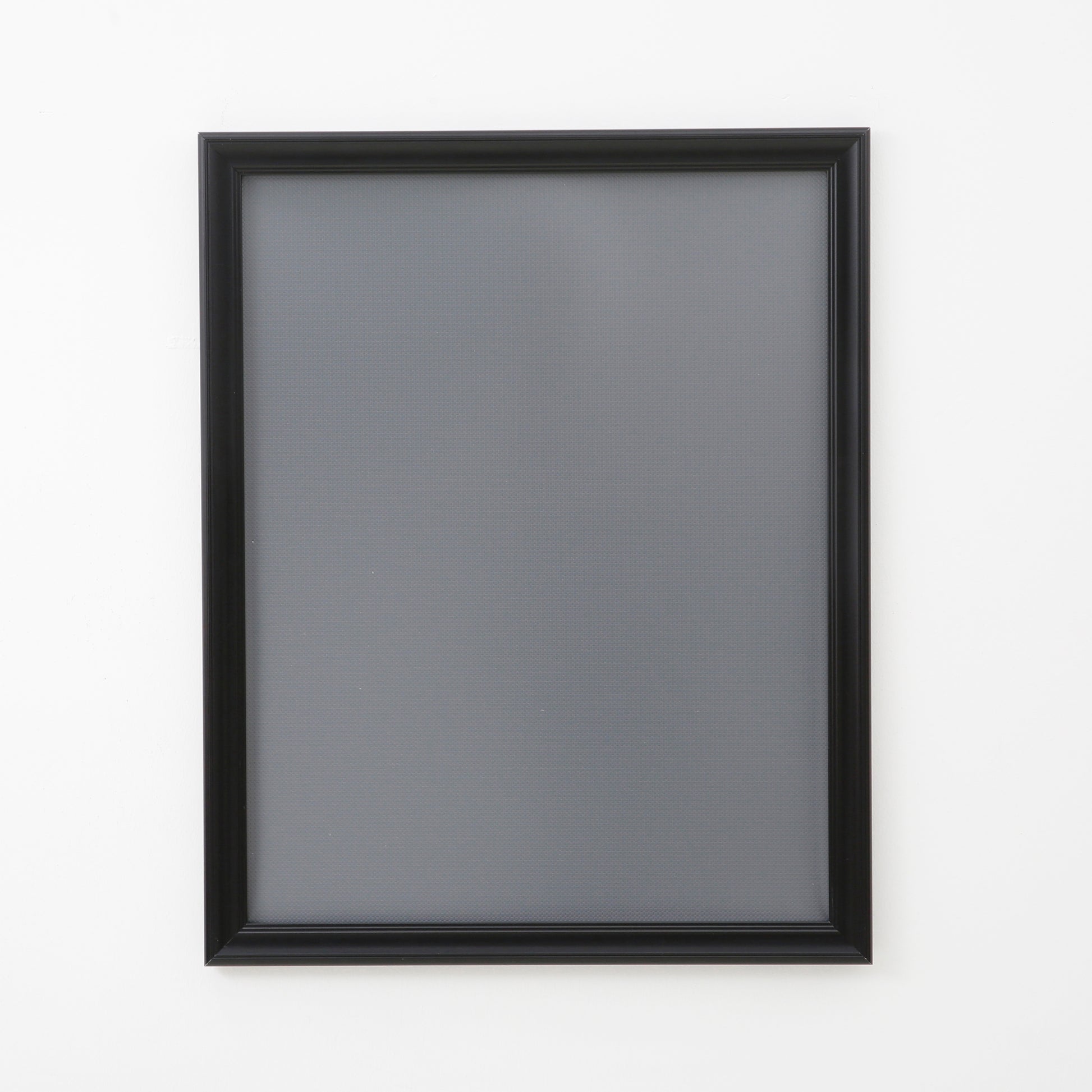 Klapprahmen, Antique, 40 mm Aluminiumprofil