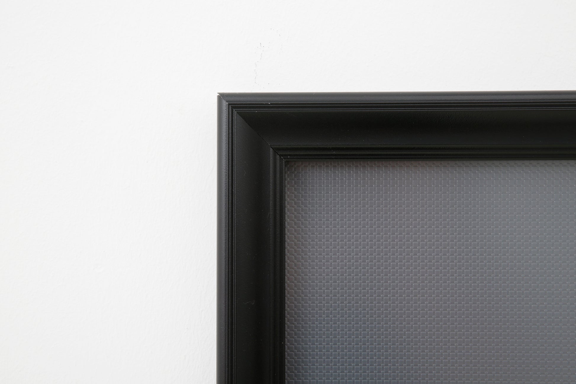 Klapprahmen, Antique, 40 mm Aluminiumprofil