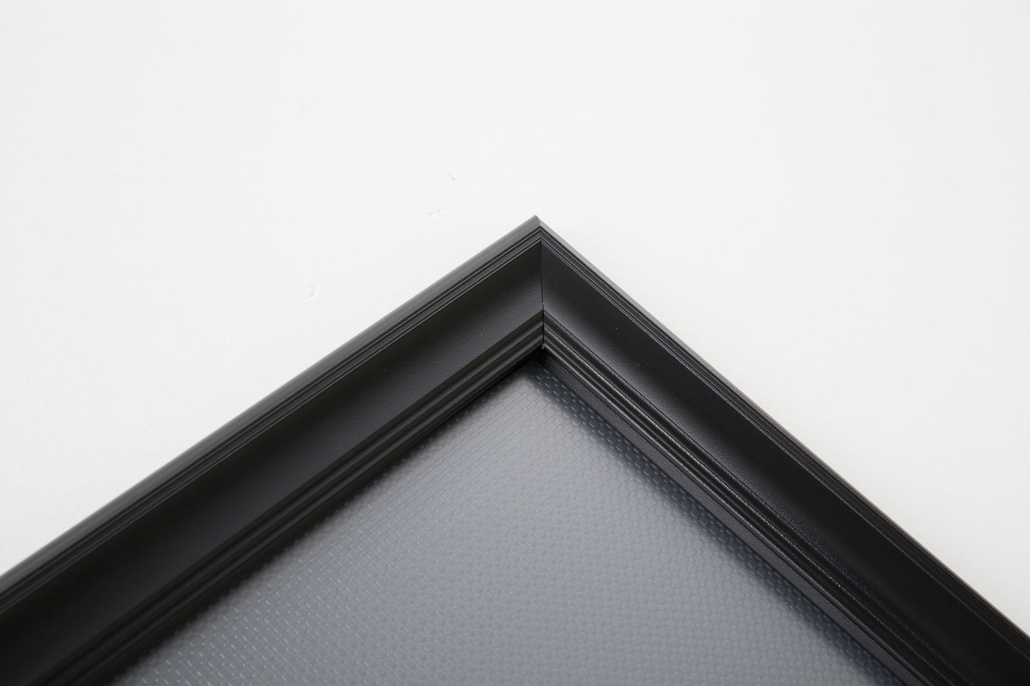 Klapprahmen, Antique, 40 mm Aluminiumprofil