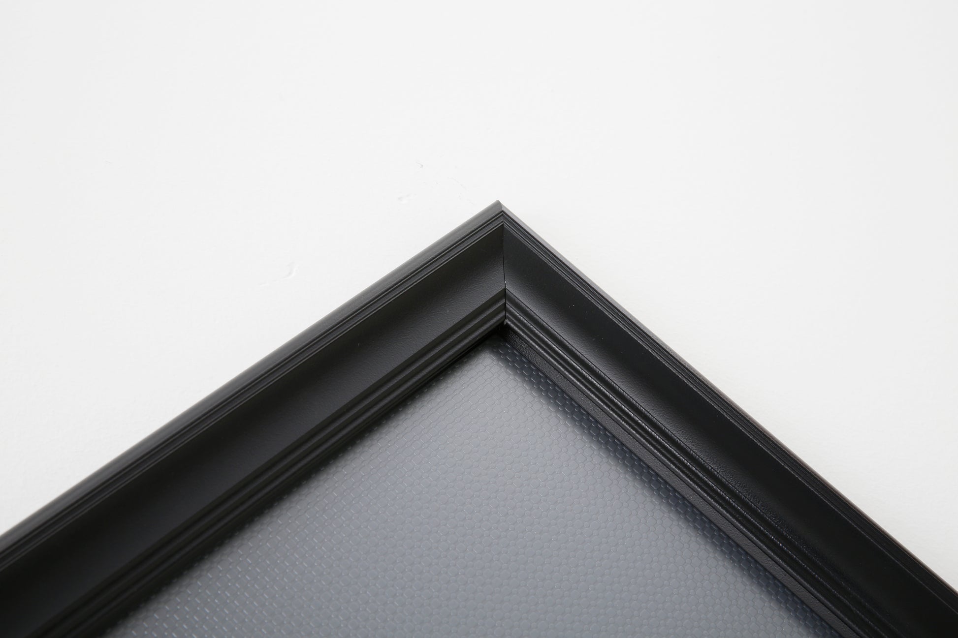 Klapprahmen, Antique, 40 mm Aluminiumprofil