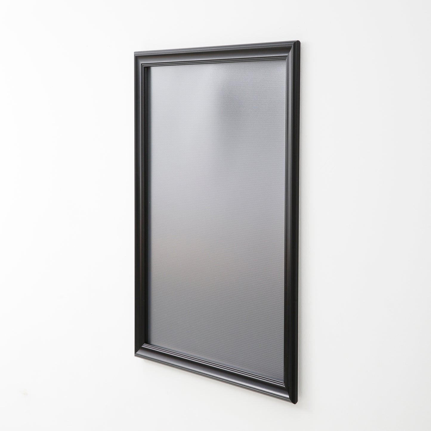 Klapprahmen, Antique, 40 mm Aluminiumprofil