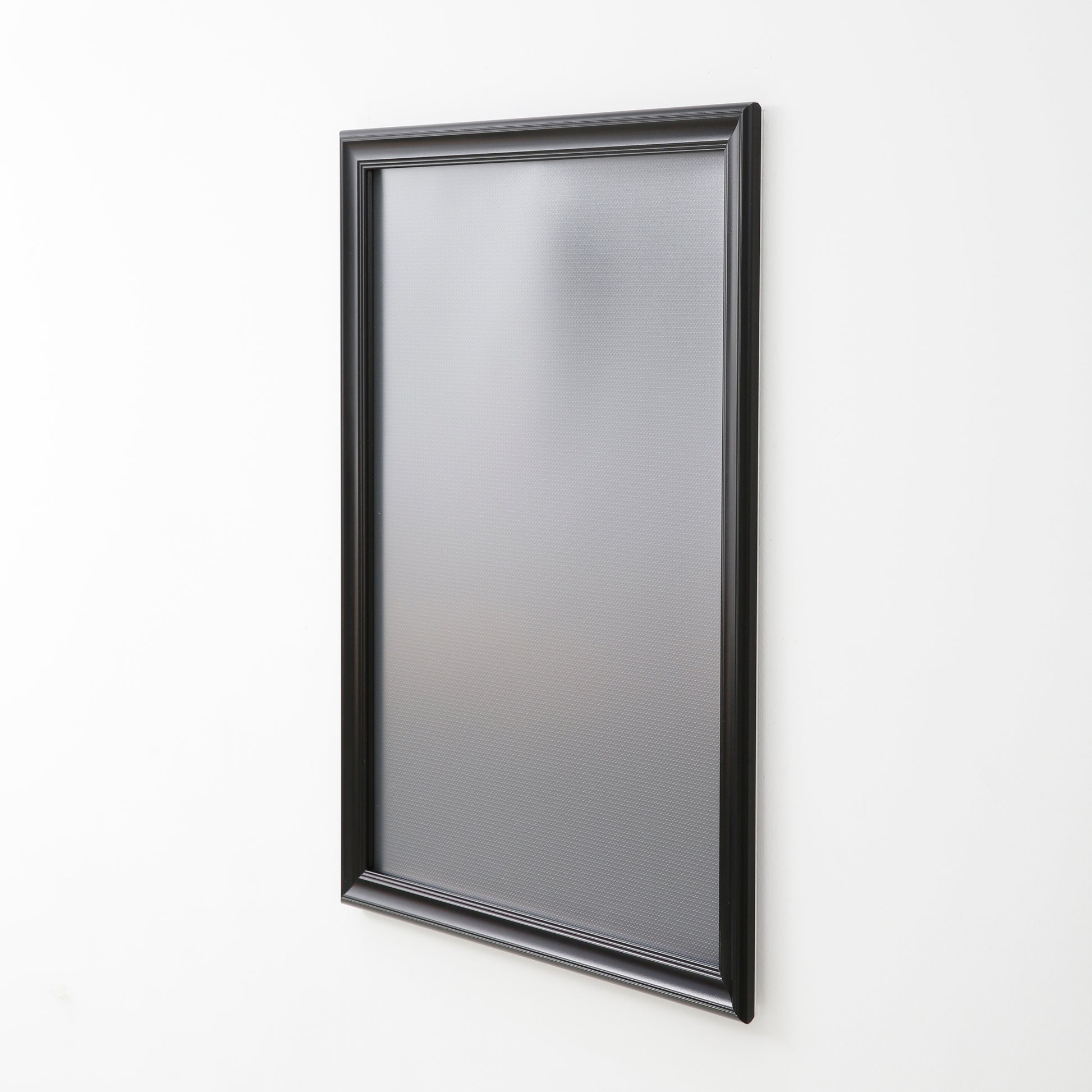 Klapprahmen, Antique, 40 mm Aluminiumprofil