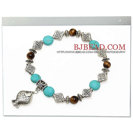 Acryl-Plakathalter horizontal – in verschiedenen Größen erhältlich