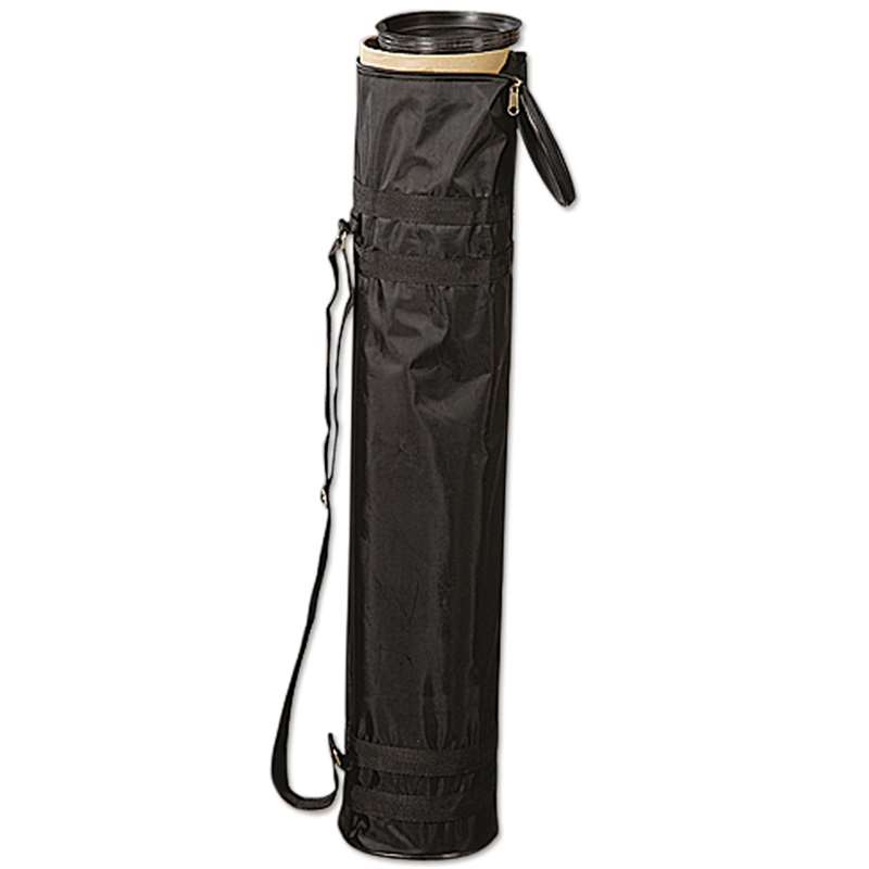 Tasche für Roll-up, Flex Roll-up, gepolstert