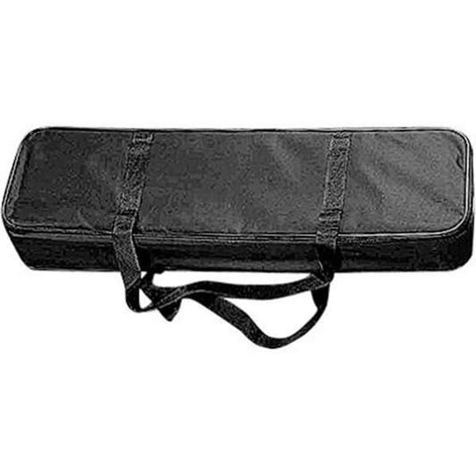 Tasche für Flex Doppelseitigen Roll-up, 90 cm