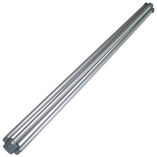 Beine, 4 Stück für Mega Outdoor Flag