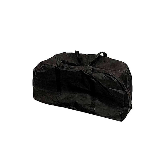Tasche für Mega Outdoor Flag Fuß