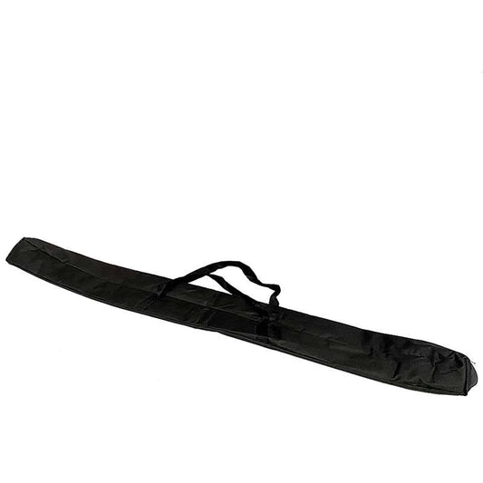Tasche für Mega Outdoor Flag Stange