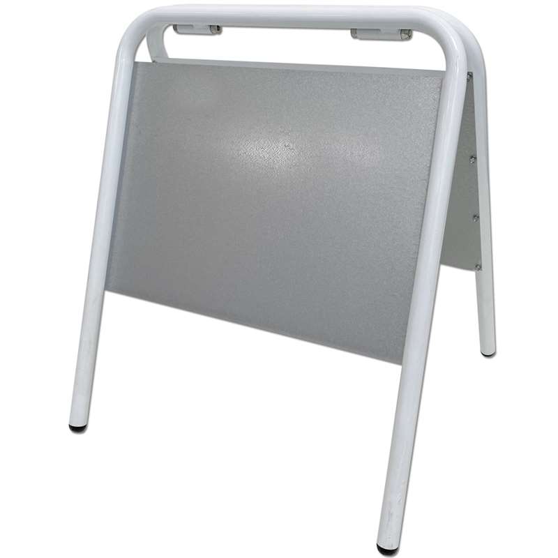 Kundenstopper Expo Schild A3