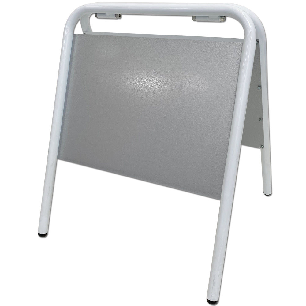 Kundenstopper Expo Schild A3