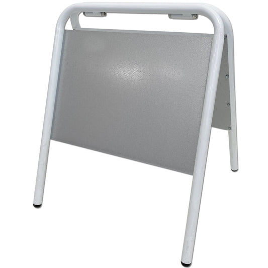 Kundenstopper Expo Schild A3