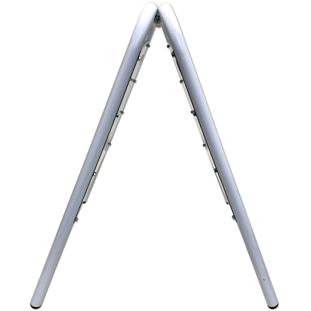 Kundenstopper Expo Schild A3