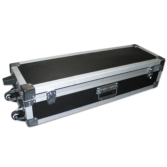 Trolley für Outdoor Roll-Up
