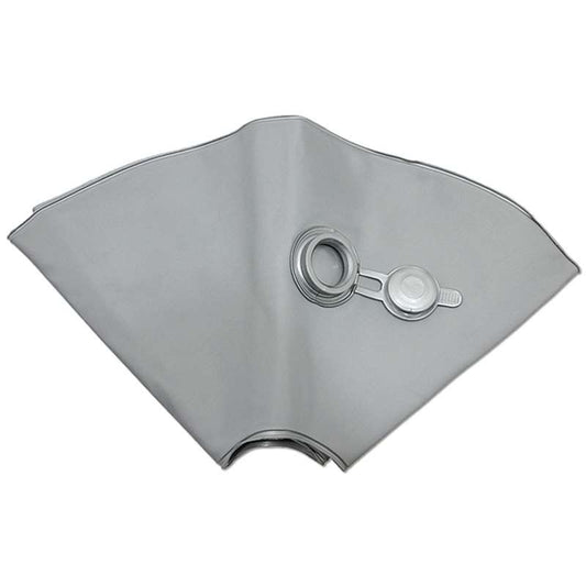 Wasserbeutel für Cross Flag Base Beachflag