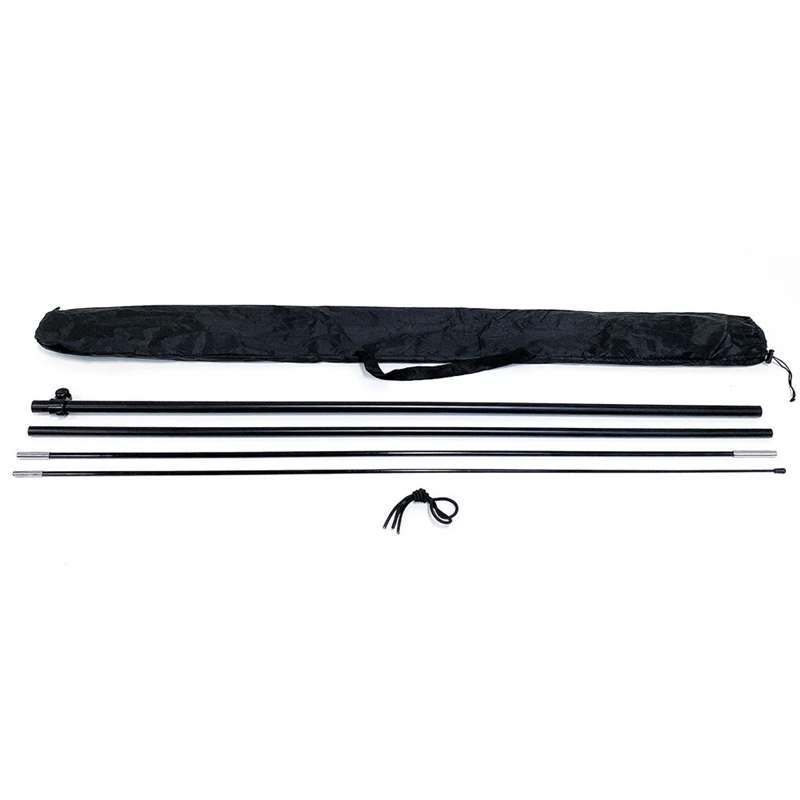 Beachflagge, Outdoor Drop Flag, Medium