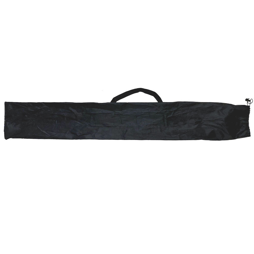 Beachflagge, Outdoor Square Flag, Medium