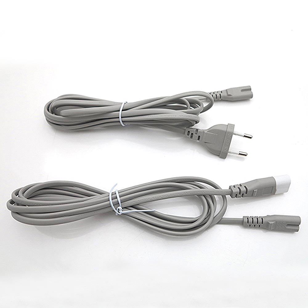 15W LED-Spotlight, 2 Stück, Weiß