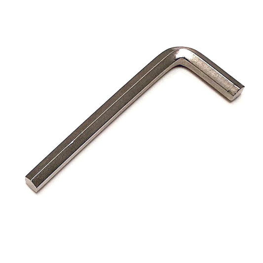 5mm Inbusschlüssel für Maxi Frames und Multistands