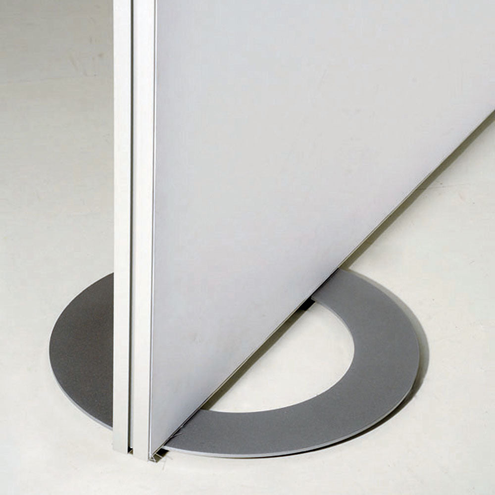 Fuß Hoop Base Ø 45 cm für Ocean Wall