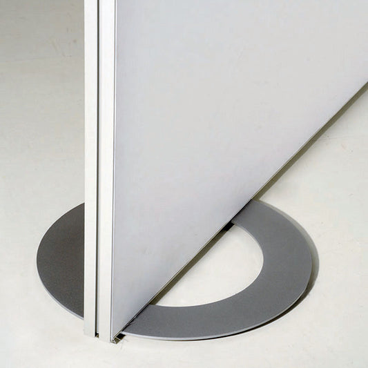 Fuß Hoop Base Ø 45 cm für Ocean Wall