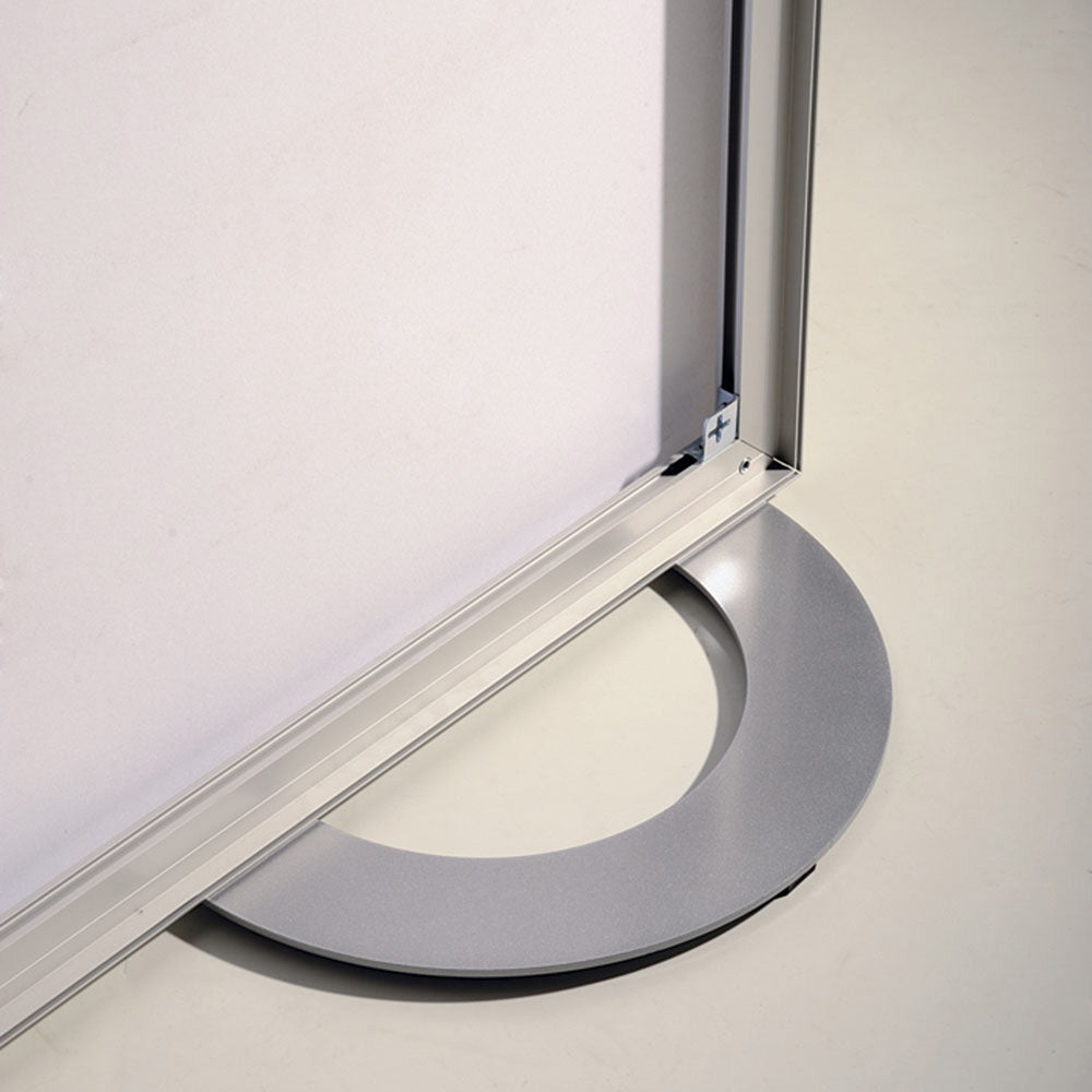 Fuß Hoop Base Ø 45 cm für Ocean Wall