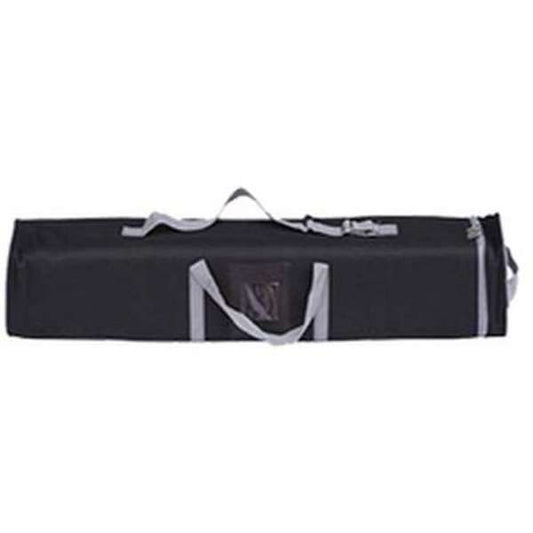 Tasche für Quick L-Banner, einseitig