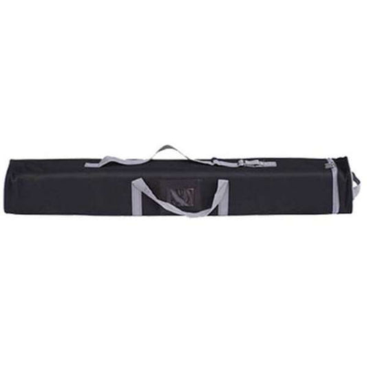 Tasche für Quick Banner, doppeltseitig