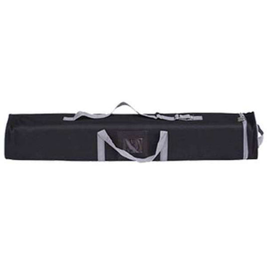 Tasche für Cross Banner, Schwarz