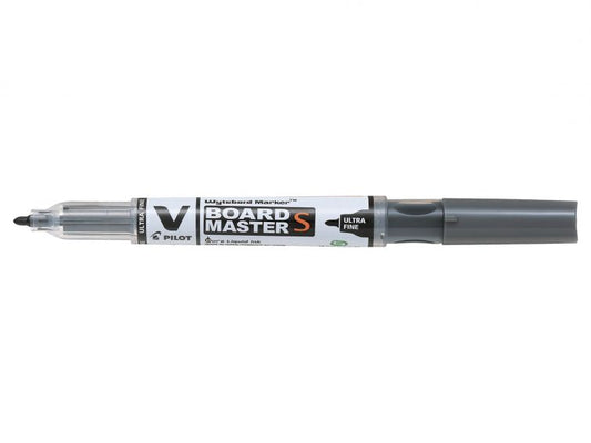 Marker-Nachfüllpackung, für ultrafeine Whiteboard-Marker von Pilot