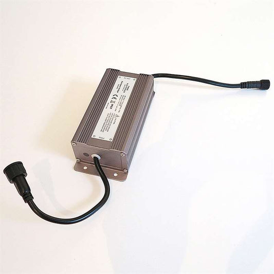 Transformator 12 Volt 3 Ampere für Crown LED Out Box