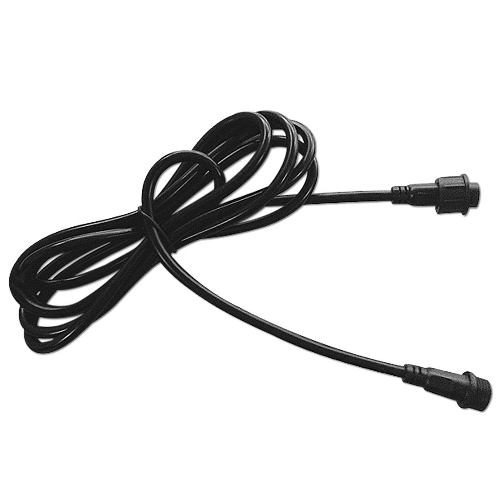 Verlängerungskabel für Crown LED Out Box, 2 m (Gleichstrom)