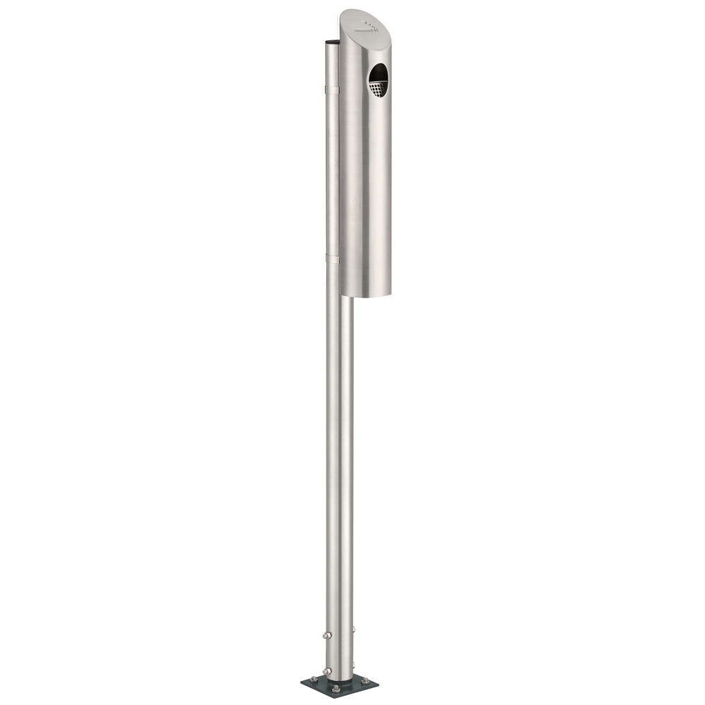 Montageset für Pole Stand