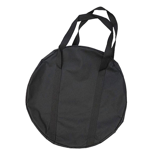 Tasche für Top-/Bodenplatten Panelcounter Circle