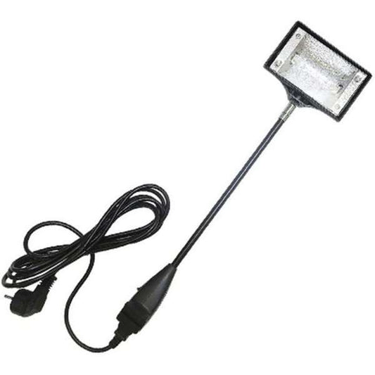 150W Spot für Pop-up Wand