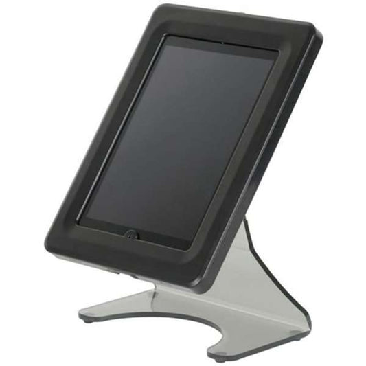 Tischhalterung für iPad Air