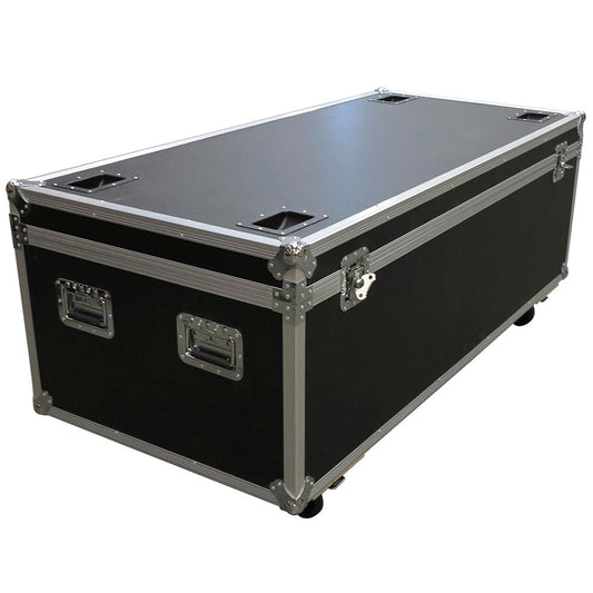 CROWN TRUSS 10 & 15 Transport Flightcase