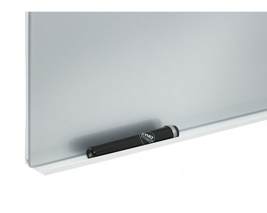 Stifteablage, CHAT BOARD, Silber