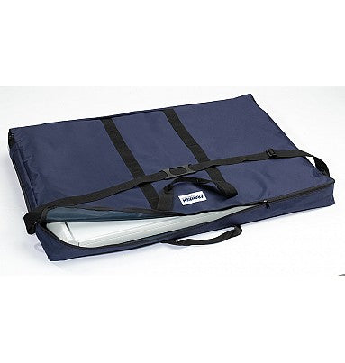Flipchart-Tasche