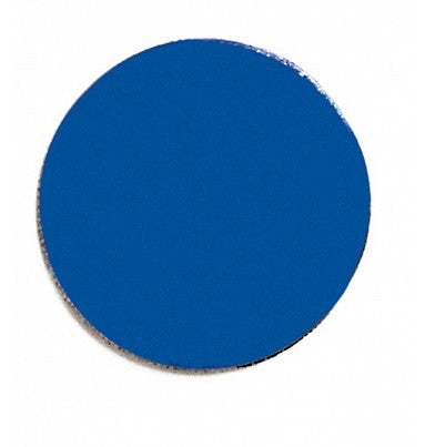 Magnetkreis, Blau