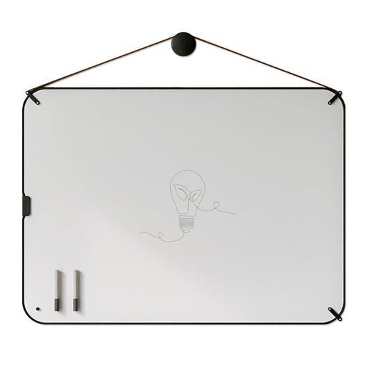 Tragbares Whiteboard, Chameleon Portable