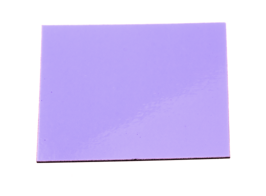 Magnetischer Haftzettel, für Whiteboards