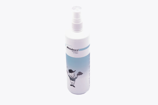 Whiteboard-Reinigungsspray 250 ml