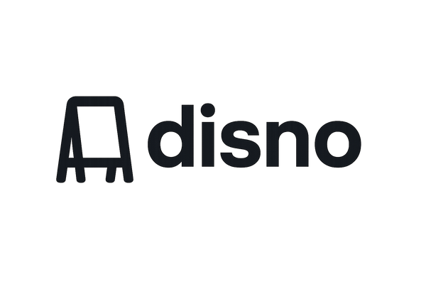 Disno